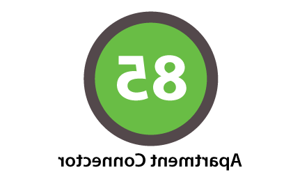 Route 85 button